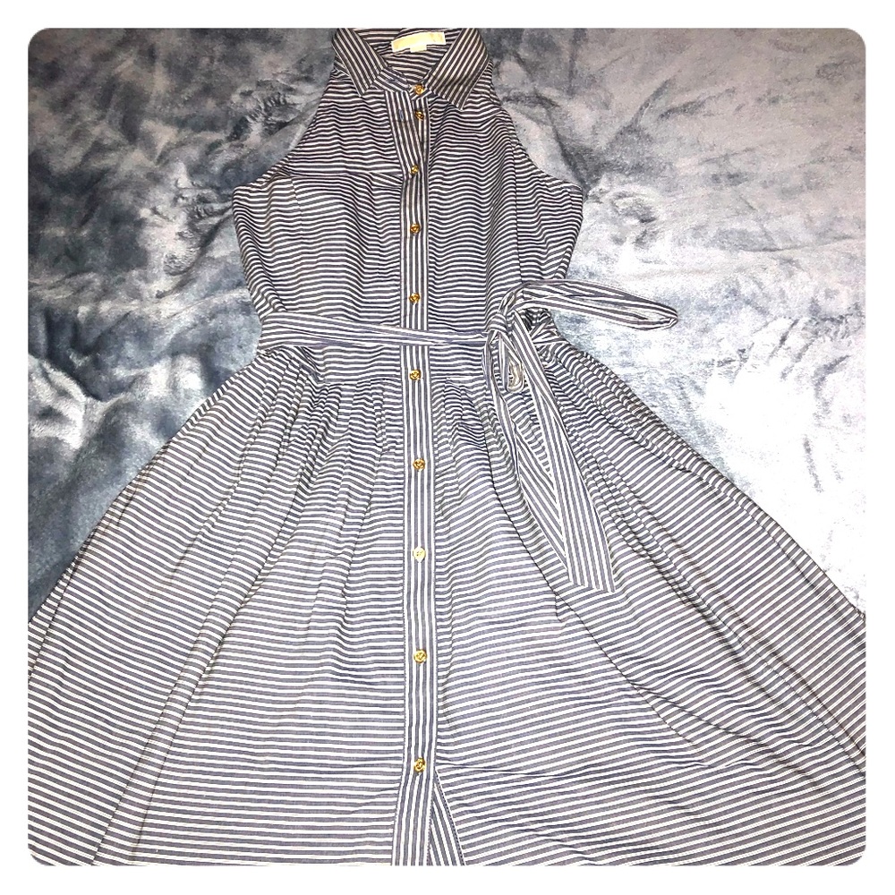 Michael Kors dress